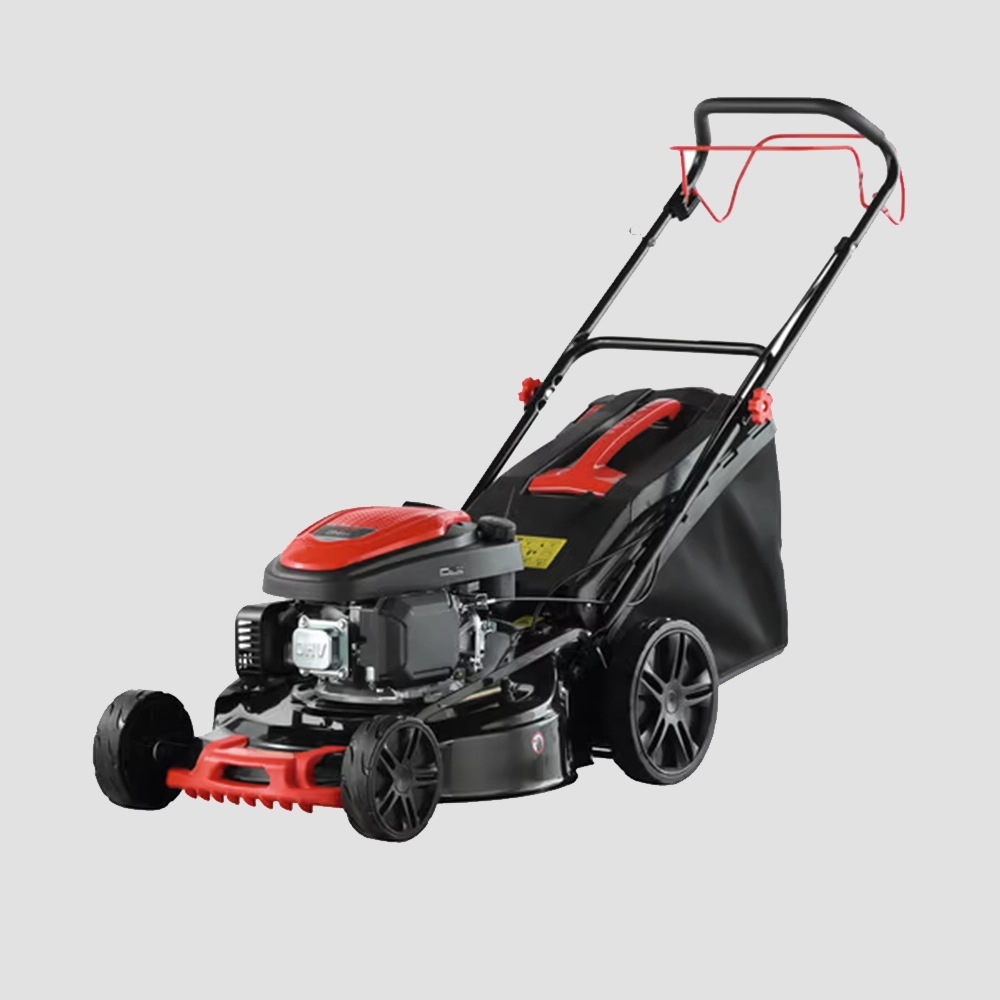 Tondeuse-thermique-autotractee-51-cm-et-196-cm³-grandes-surfaces-jusqua-2000-m²-Moteur-puissant-Brig