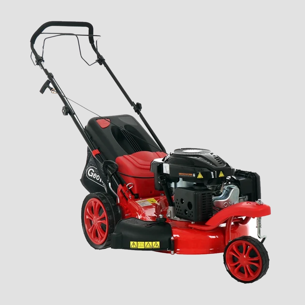 Tondeuse-thermique-autotractee-GeoTech-Pro-S47-3-BMSWG