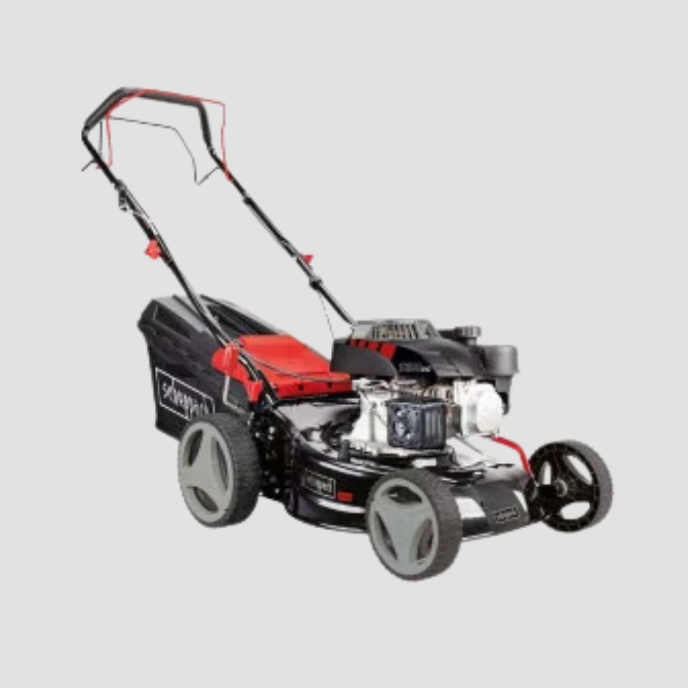 Tondeuse-thermique-autotractee-Scheppach-MS132-42-capacite-de-50-L-25-a-75-mm-de-hauteur