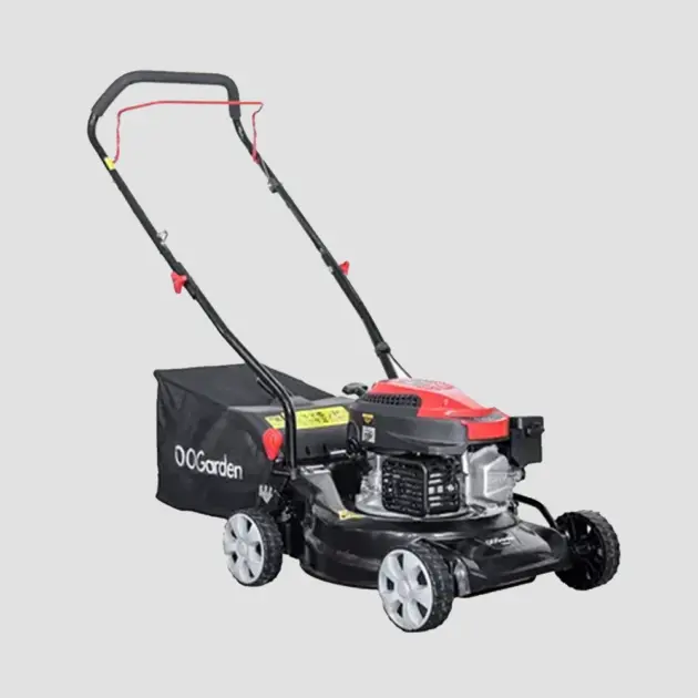 Tondeuse-thermique-poussee-41cm-Rato-127CC