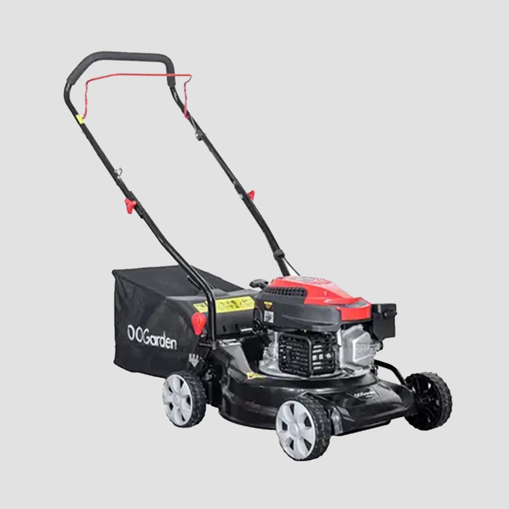 Tondeuse-thermique-poussee-41cm-Rato-127CC