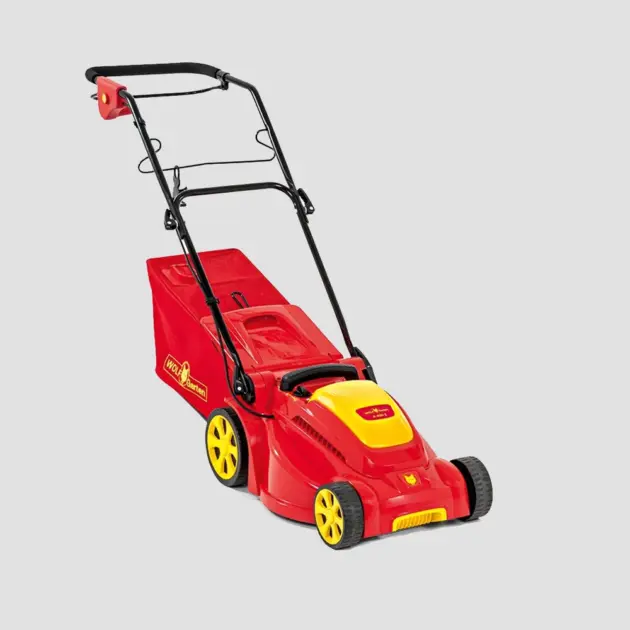 WOLF-Garten-Tondeuse-a-gazon-electrique-A-400-E