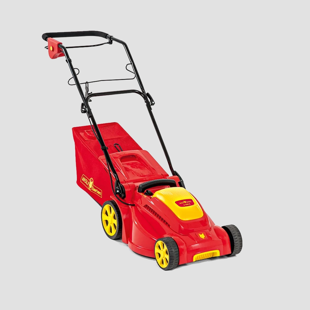 WOLF-Garten-Tondeuse-a-gazon-electrique-A-400-E